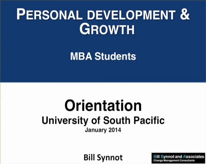 bsa usp mba 2014tri1 video1 BSA USP